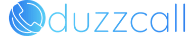 Duzzcall